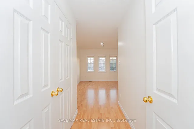 Additional image 21 of 1014 Foxglove Pl