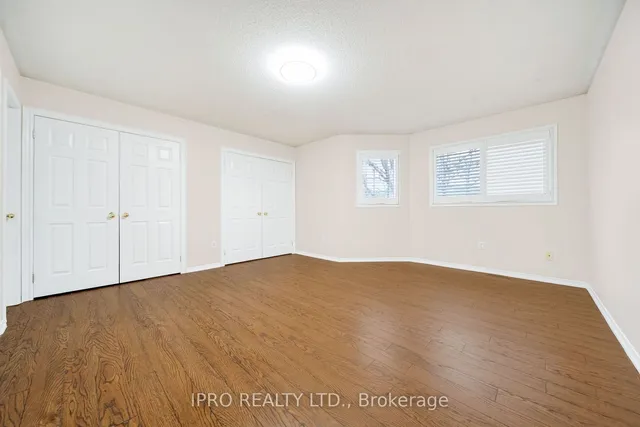 Additional image 21 of 1204 Prestonwood Cres