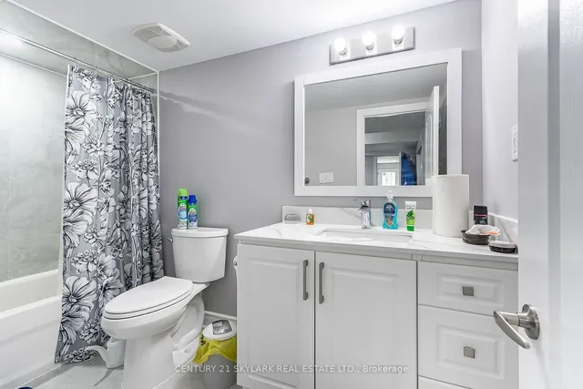 Additional image 39 of 6 Villanova Rd