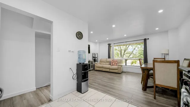 Additional image 13 of 475 Bramalea Rd Unit 45