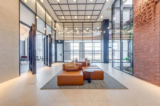 Additional image 6 of 3200 William Coltson Ave Unit 906