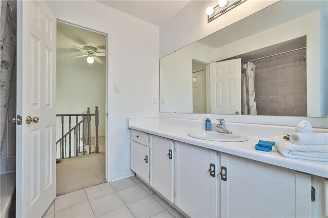 Additional image 33 of 44 KILLARNEY Crt