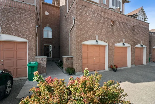 Additional image 23 of 60 Barondale Dr Unit 258