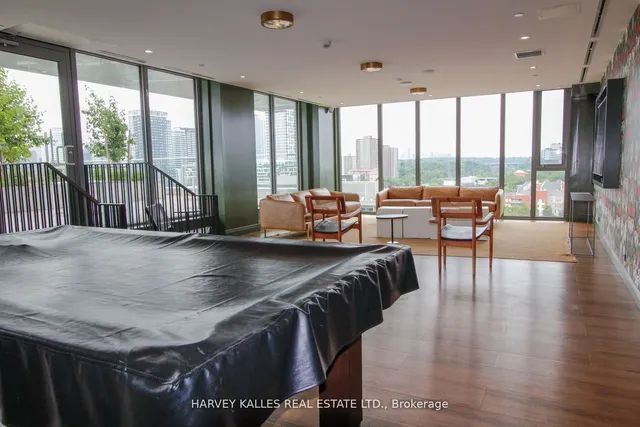 Additional image 14 of 30 Baseball Pl Unit 615