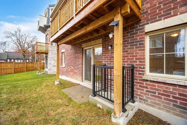 Additional image 35 of 2093 Primate Rd