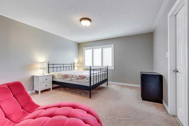 Additional image 15 of 300 Ravineview Way Unit 7