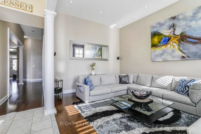 Additional image 19 of 3 Mediterranean Cres