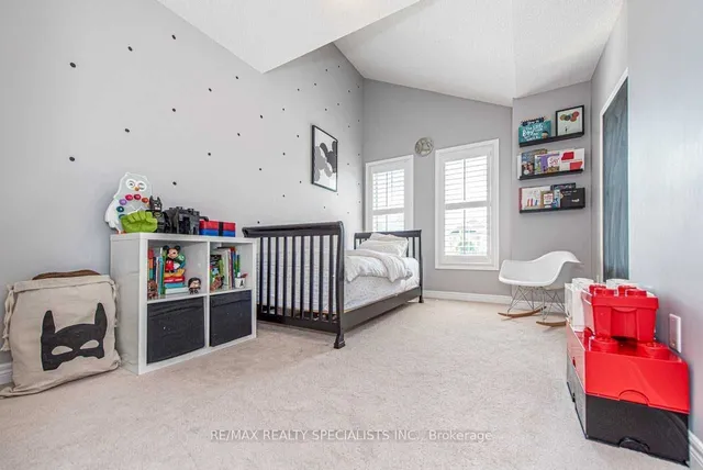 Additional image 15 of 5364 Bellaggio Cres