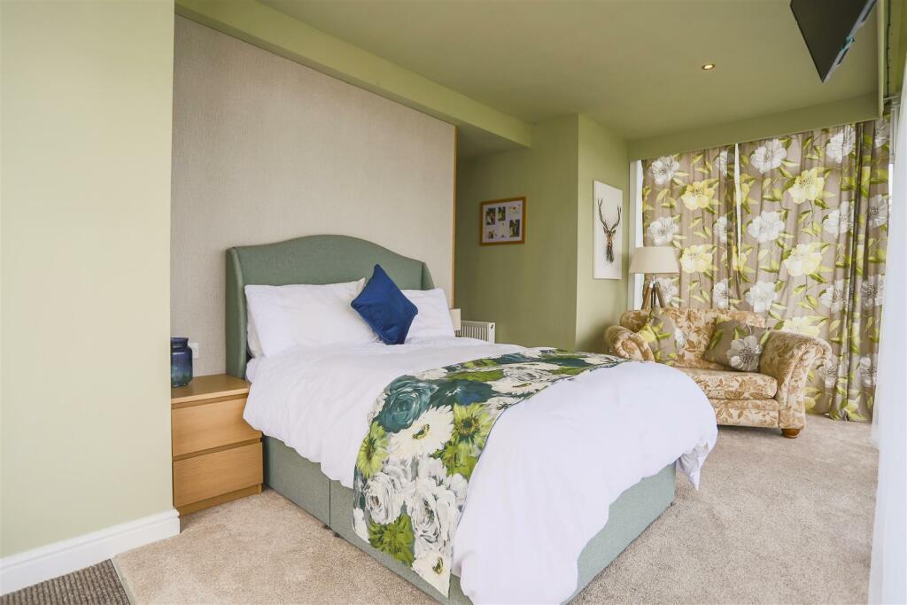 Additional image 16 of Manchester Road, Barnoldswick