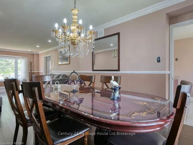 Additional image 11 of 7 DUGGAN Dr