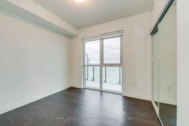 Additional image 25 of 8 Nahani Way Unit 3306