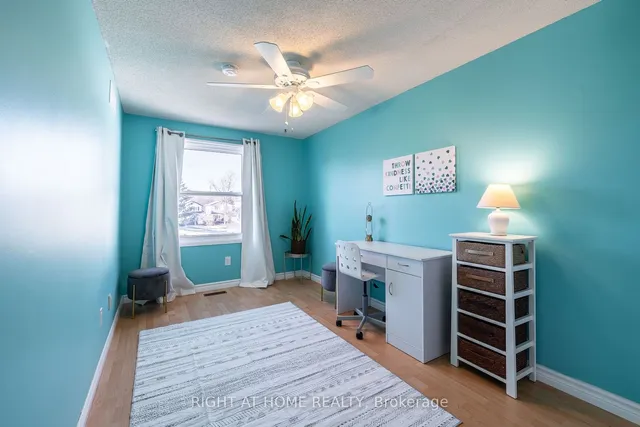 Additional image 14 of 3052 Flanagan Crt