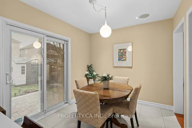 Additional image 9 of 883 Mantle Cres