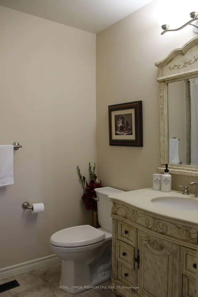 Additional image 24 of 50 Big Moe Cres