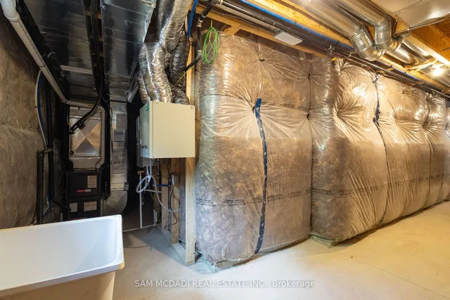 Additional image 29 of 45 Folcroft St