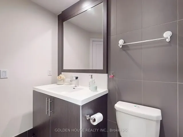 Additional image 26 of 2 Anndale Dr Unit 310