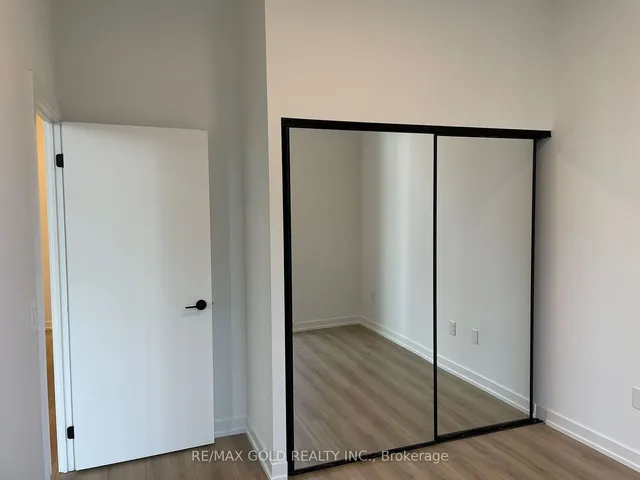 Additional image 20 of 10 Lagerfeld Dr Unit 104