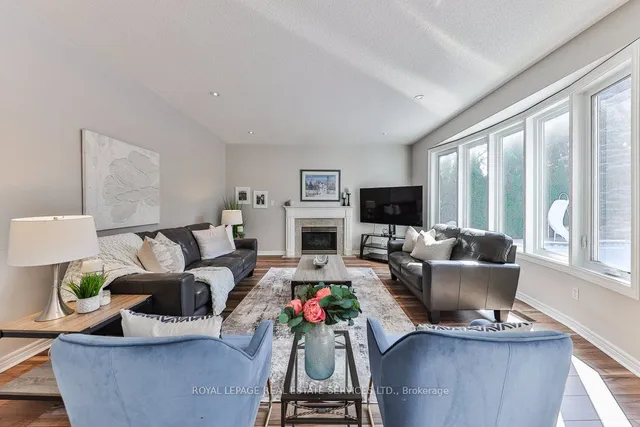 Additional image 12 of 1688 Glenvista Dr