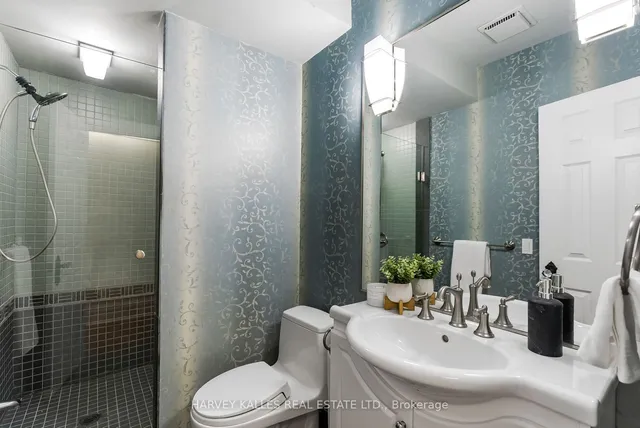 Additional image 36 of 429 Sackville St