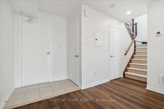 Additional image 14 of 15 Hays Blvd Unit 3