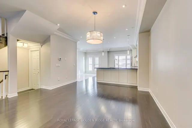 Additional image 6 of 2460 Prince Michael Dr Unit TH24