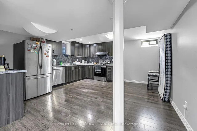 Additional image 32 of 51 El Camino Way