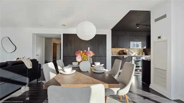 Additional image 12 of 10 Capreol Crt Unit 612