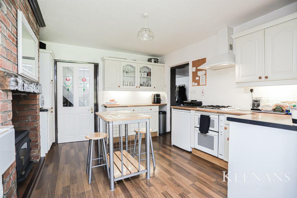 Additional image 25 of Blakeley Crescent, Barnoldswick