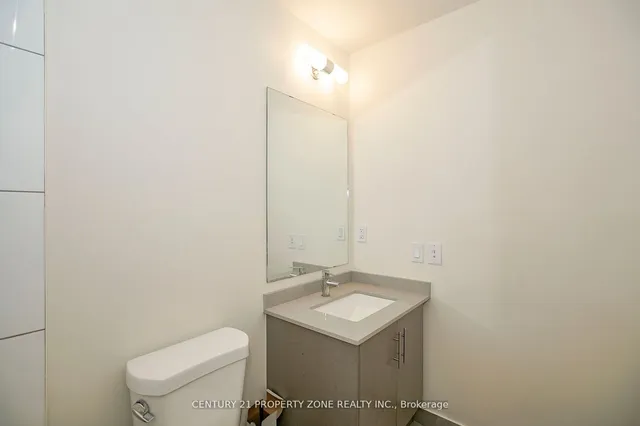 Additional image 13 of 509 Dundas St Unit 211
