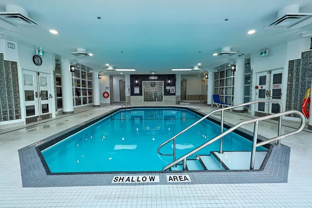 Additional image 23 of 35 Trailwood Dr Unit 411