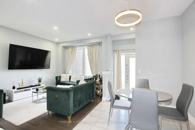 Additional image 11 of 36 Ledger Point Cres