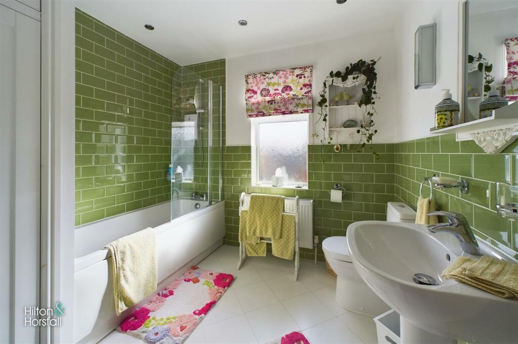 Additional image 22 of Kerrydale, Skipton Road, Barnoldswick