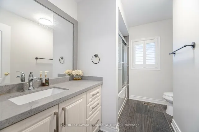 Additional image 24 of 5625 Annabelle Ave