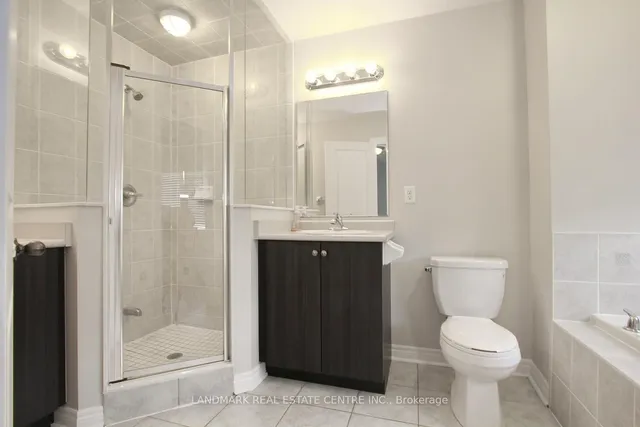 Additional image 25 of 12 Ivor Cres