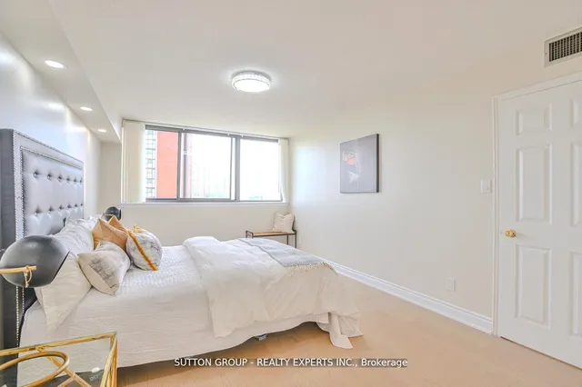 Additional image 26 of 4235 Sherwoodtowne Blvd Unit 907