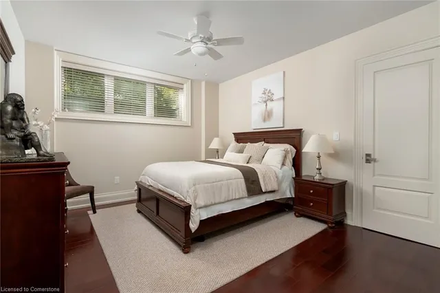 Additional image 31 of 1100 Haydonbridge Crt