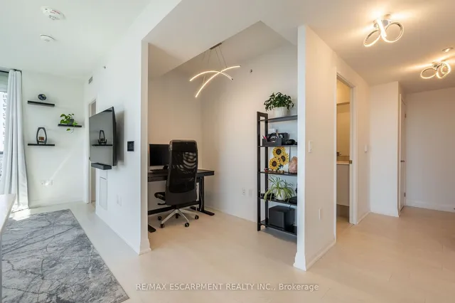 Additional image 22 of 30 Gibbs Rd Unit 2302