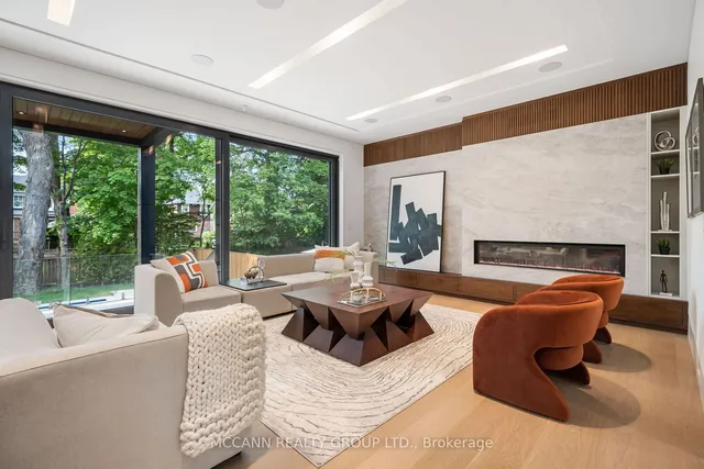 Additional image 14 of 64 Glengowan Rd