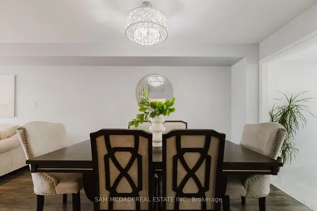 Additional image 12 of 745 Candlestick Circ