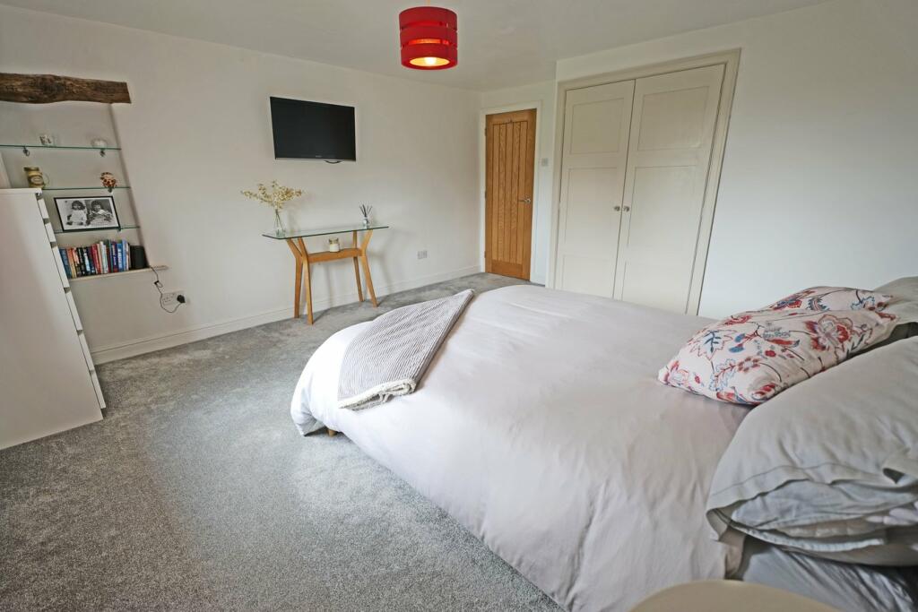 Additional image 19 of Barnwood Road, Earby, BB18