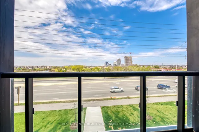 Additional image 18 of 2489 Taunton Rd Unit 217