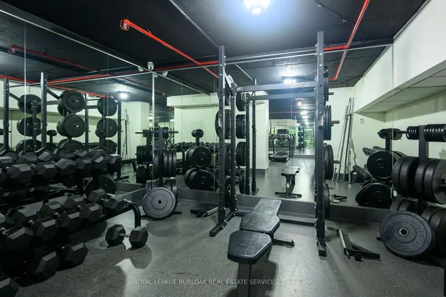 Additional image 33 of 700 Dynes Rd Unit 406