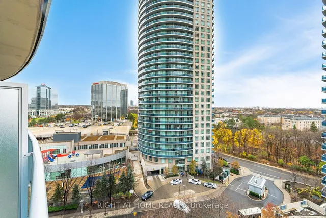 Additional image 16 of 70 Absolute Ave Unit 1002