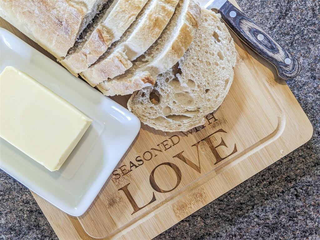 Additional image 32 of Manchester Road, Barnoldswick