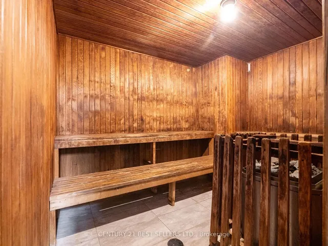 Additional image 40 of 3650 Kaneff Cres Unit 601