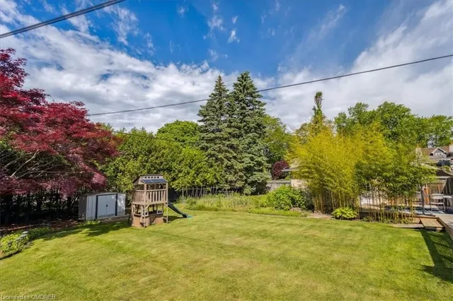 Additional image 36 of 222 Alscot Cres