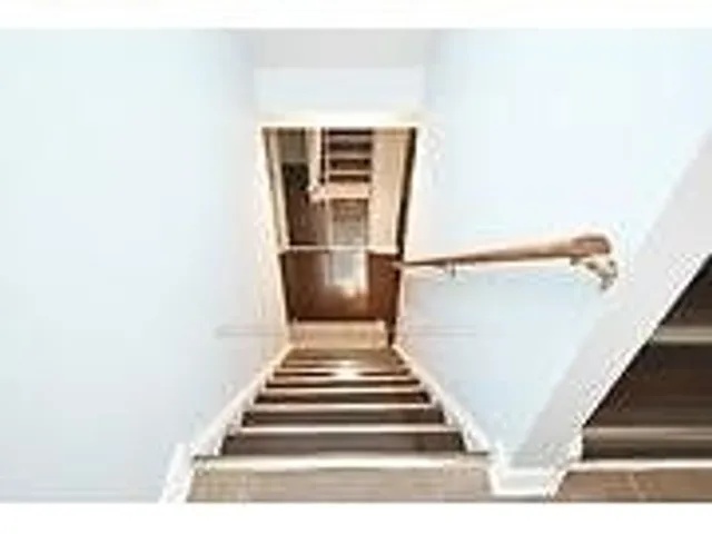 Additional image 29 of 225 Father Tobin Rd