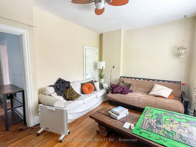 Additional image 24 of 82A Augusta Ave