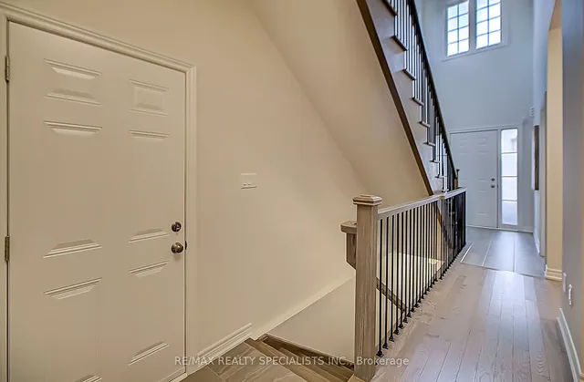 Additional image 24 of 4 Clermiston Cres