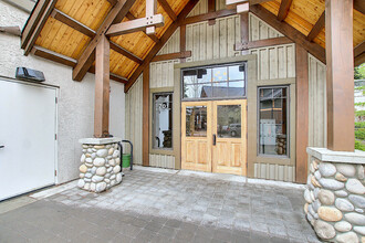 Additional image 3 of 701 Benchlands Trail